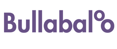 Bullabaloo