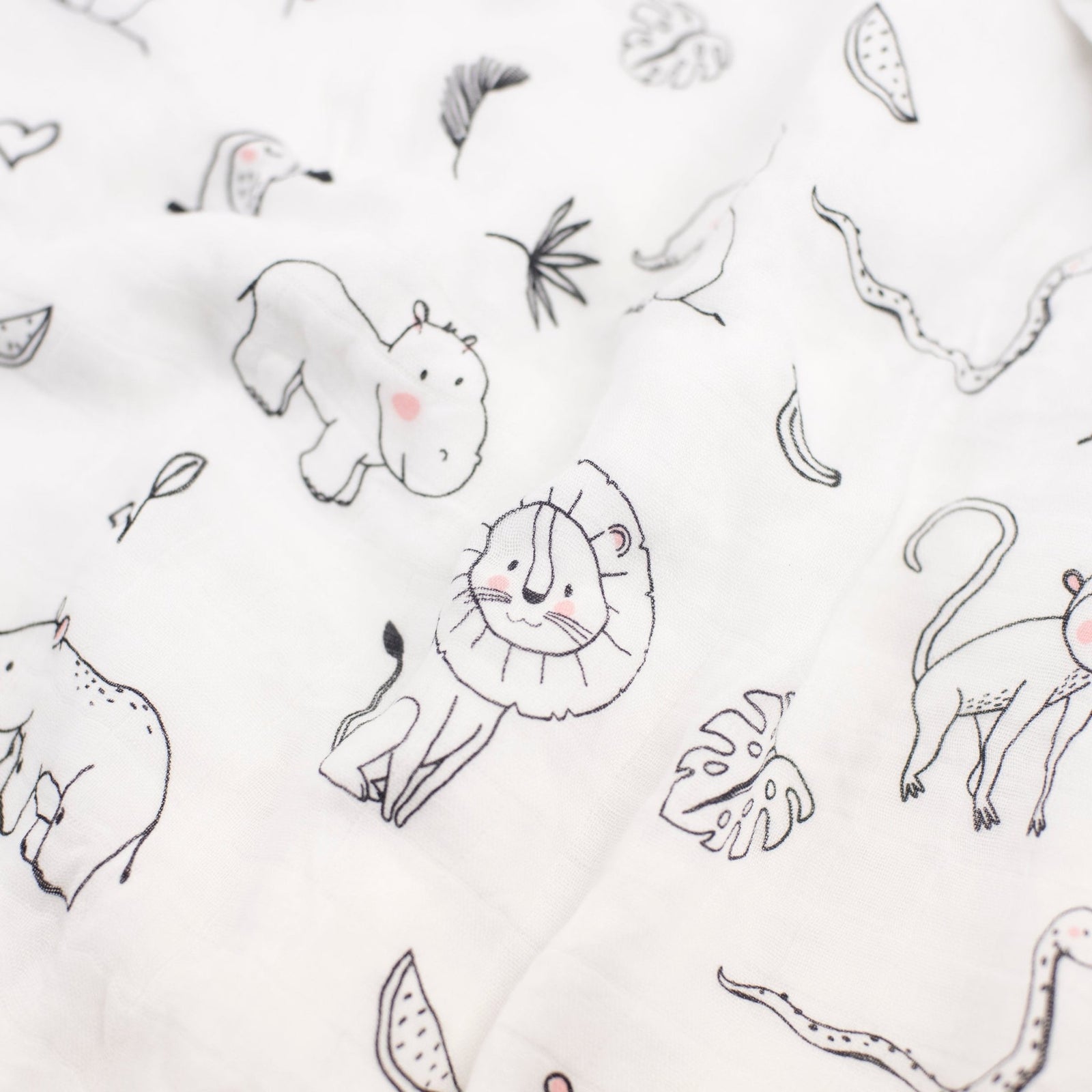 The Unbeatable Benefits of Bamboo Baby Clothes: Why You Should Choose Bullabaloo - Bullabaloo