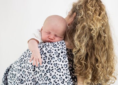 What Size Muslins Do I Need? - Bullabaloo