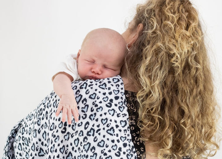 What Size Muslins Do I Need? - Bullabaloo