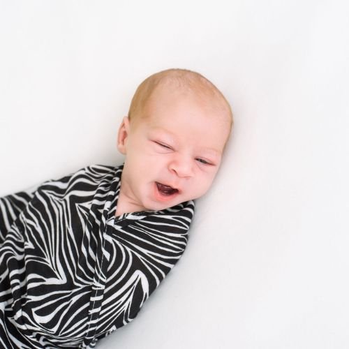 When Will Your Baby Sleep Through the Night? - Bullabaloo