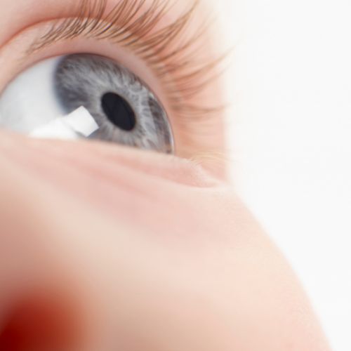 Why Black And White Is So Attractive To Your Baby Bullabaloo