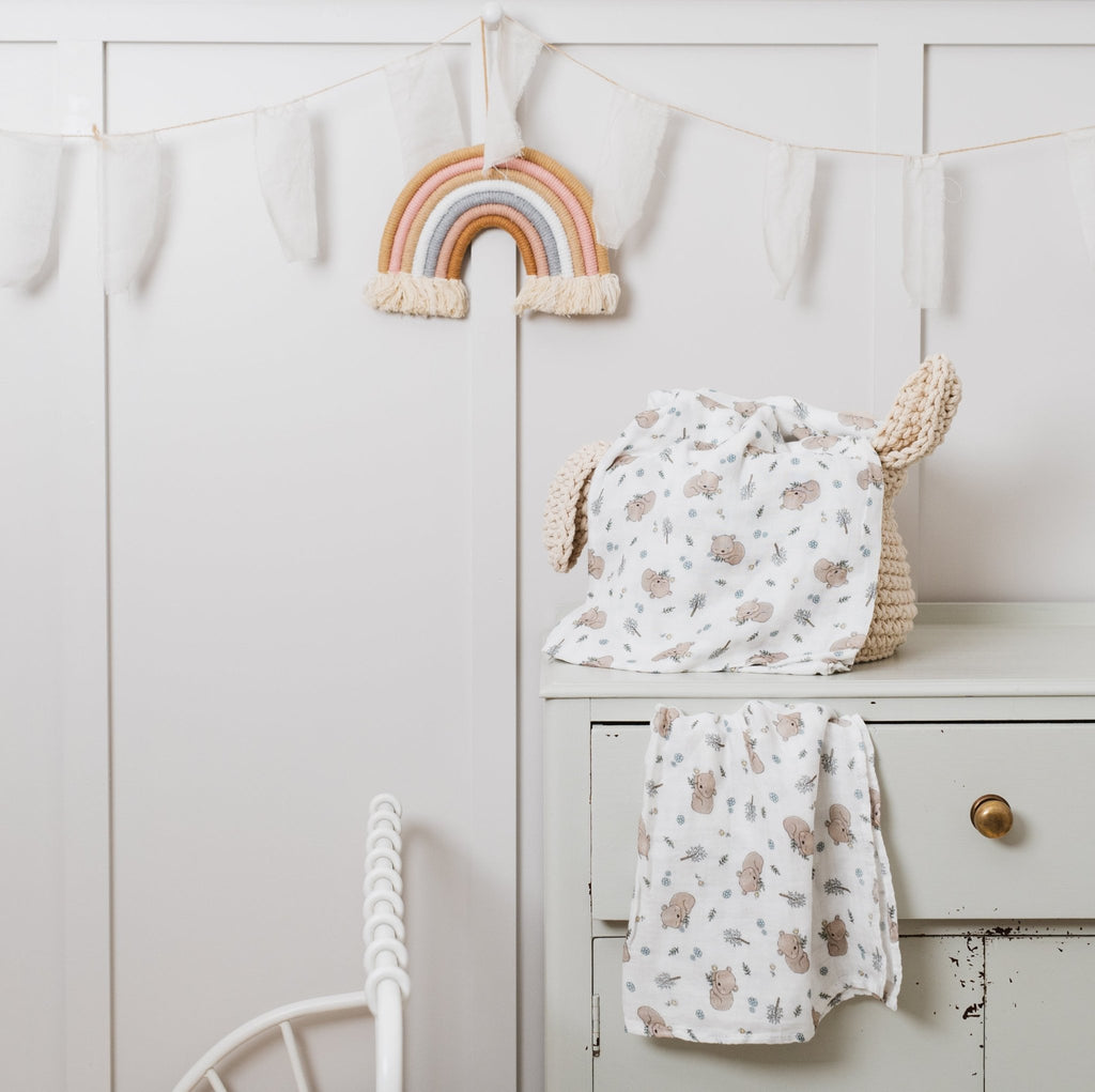 The Ultimate Guide To Muslins Baby Magazine vrogue.co