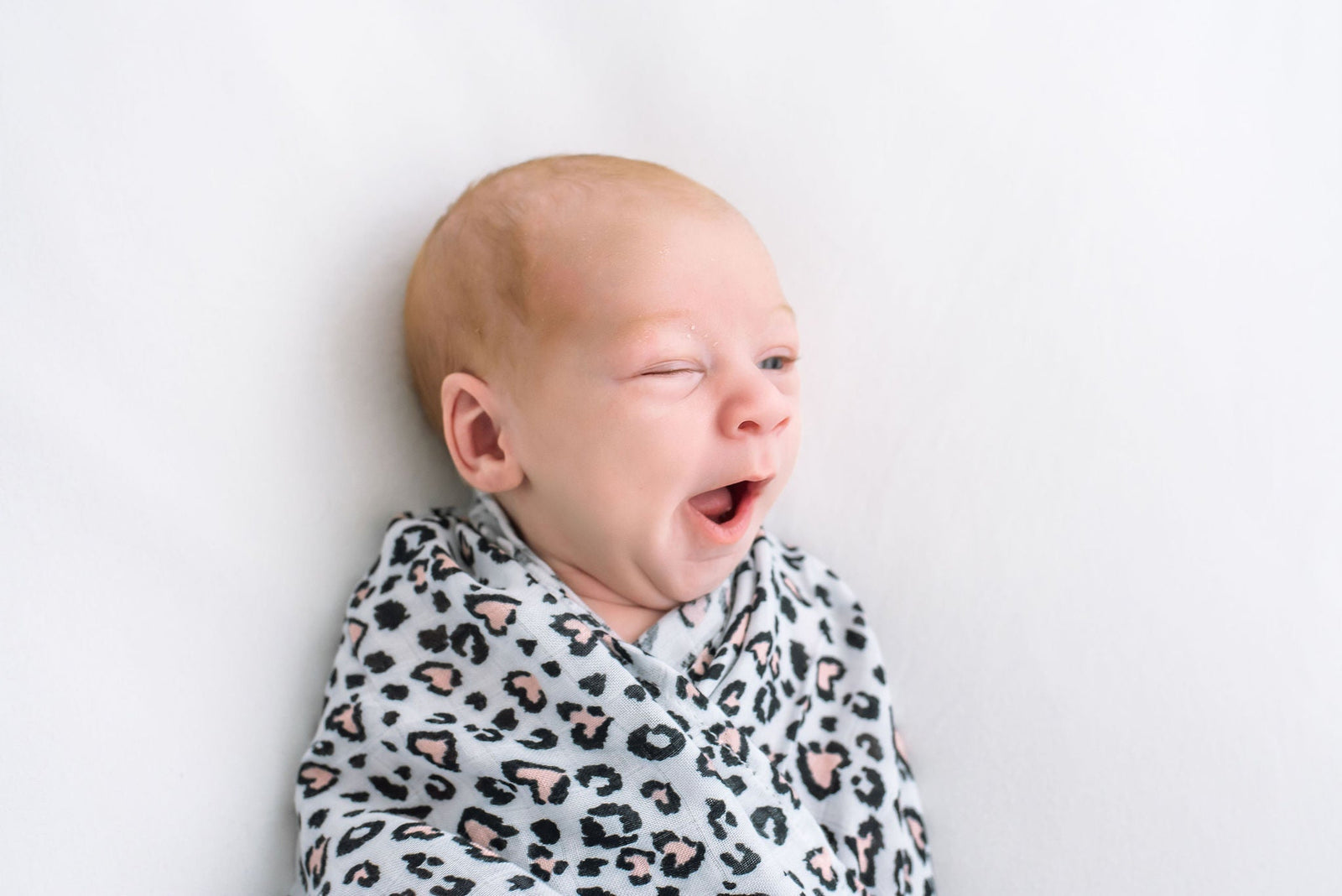 Why Your Baby Won't Sleep Without Being Held (And How to Gently Change It) - Bullabaloo