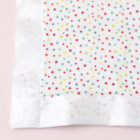 Satin Muslin Comforters - Bullabaloo
