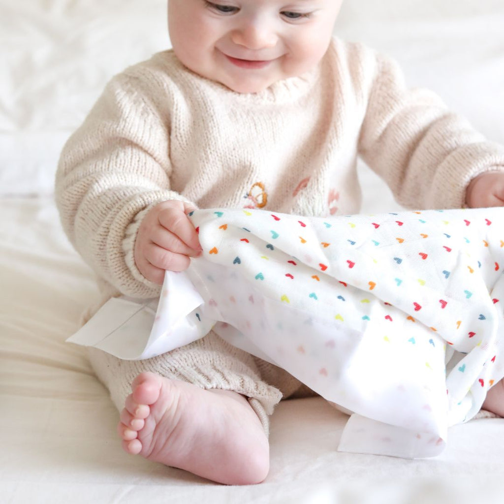 Bullabaloo baby deals