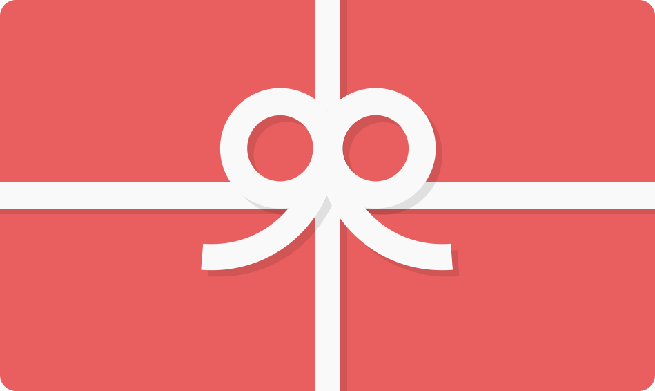 Gift Card - Bullabaloo