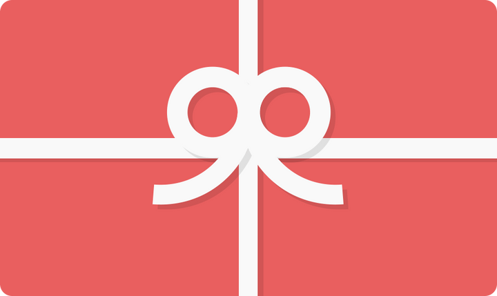 Gift Card - Bullabaloo