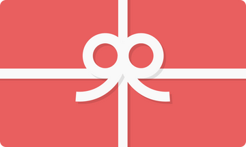 Gift Card - Bullabaloo