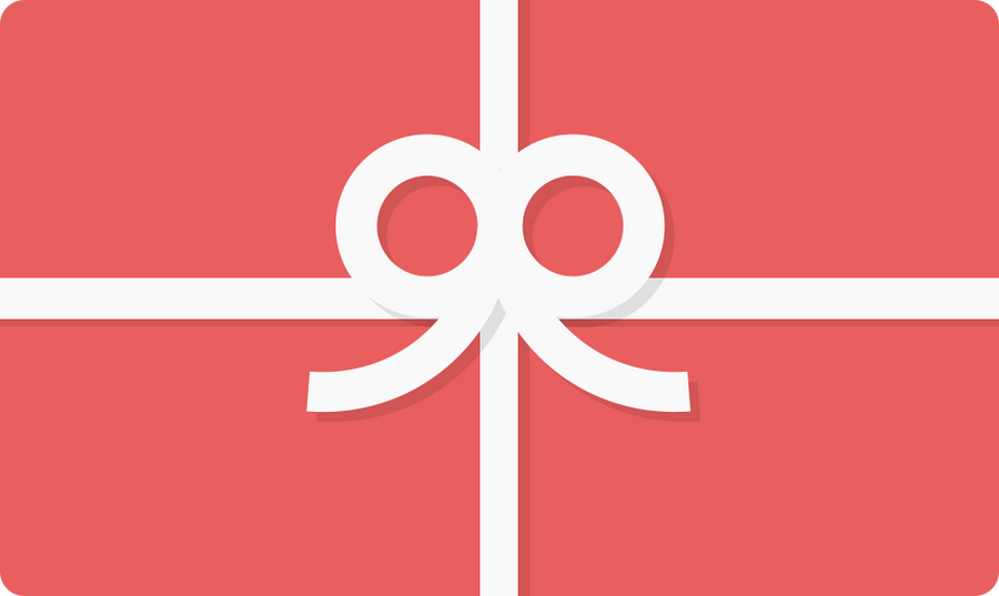 Gift Card - Bullabaloo